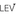 levlife.com icon