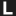 'levonbiss.com' icon