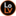 'lexusoflehighvalley.com' icon
