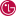 'lghvac.com' icon