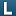 'lgtv.lionsgate.com' icon