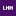 'lhh.com' icon