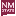 lib.nmsu.edu icon