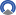liboplast.net icon
