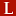 'lidiasitaly.com' icon