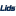 'lids.com' icon