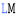 'liftingmotion.com' icon