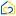 liftukraine.org icon