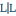 'lightandlivingdesign.com' icon