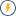 lightningstep.com icon