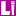 'lilac.works' icon