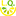 'limoncelloquest.com' icon