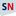 link.springer.com icon
