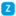 'linumiz.com' icon