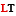 linuxtechi.com icon
