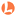 lionel.com icon