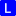 'lionhost.gr' icon