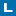 'lionprecision.com' icon