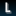 'liquor.com' icon