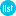 list.in.ua icon