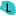 'listotic.com' icon