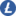 'litecoin-faucet.com' icon