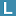 littera24.com icon