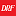 live.drf.com icon