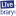 livebrary.com icon