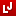 livejasime.com icon