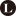 liveorals.com icon