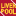 'liverpool.com' icon