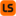 'livescores.com' icon