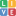 'liveworksheets.com' icon