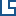 livexscores.com icon