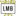 'lizmarieblog.com' icon
