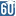'lns60.be' icon