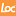 locanto.com.bd icon