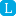 login.learning.com icon