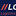 'logiscopepro.com' icon