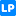 'lohanaportal.com' icon