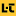 'loutec.com' icon