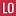 'loveopium.ru' icon