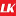 lowkickmma.com icon