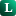 'loyola.edu' icon
