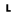 'lp-department.com' icon
