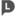 'lpccu.coop' icon
