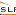 'lslr-collaborative.org' icon