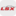 lsxmag.com icon