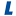 'lubing-greentec.net' icon